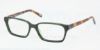 Picture of Polo Eyeglasses PP8514