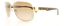 Picture of Prada Sunglasses PR52PS