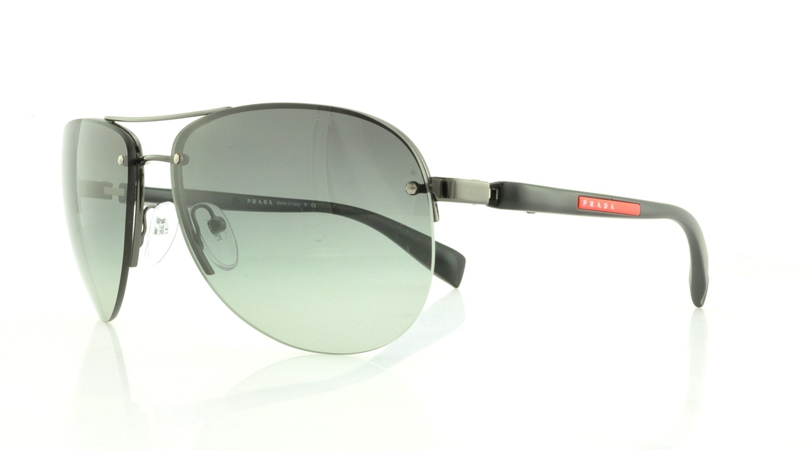 Picture of Prada Sport Sunglasses PS56MS (65)