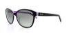 Picture of Ralph Sunglasses RA5128