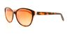 Picture of Ralph Sunglasses RA5128