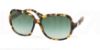 Picture of Ralph Sunglasses RA5149