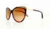 Picture of Ralph Sunglasses RA5150