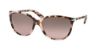 Picture of Ralph Sunglasses RA5160