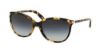 Picture of Ralph Sunglasses RA5160