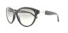 Picture of Ralph Sunglasses RA5168