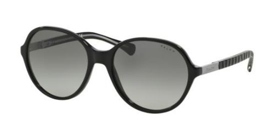 Picture of Ralph Sunglasses RA5187