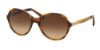Picture of Ralph Sunglasses RA5187