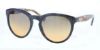 Picture of Ralph Sunglasses RA5188