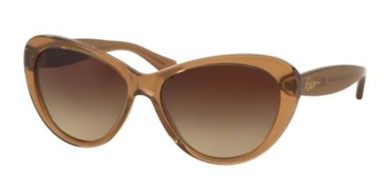 Picture of Ralph Sunglasses RA5189