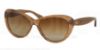 Picture of Ralph Sunglasses RA5189
