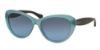 Picture of Ralph Sunglasses RA5189