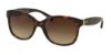 Picture of Ralph Sunglasses RA5191