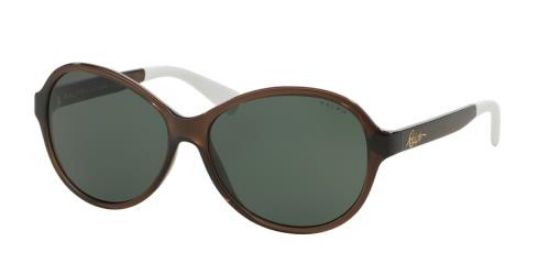 Picture of Ralph Sunglasses RA5192