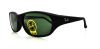 Picture of Ray Ban Sunglasses RB2016 Daddy-O