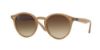 Picture of Ray Ban Sunglasses RB2180