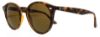 Picture of Ray Ban Sunglasses RB2180
