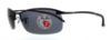 Picture of Ray Ban Sunglasses RB3183