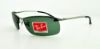 Picture of Ray Ban Sunglasses RB3183