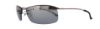 Picture of Ray Ban Sunglasses RB3183