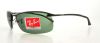 Picture of Ray Ban Sunglasses RB3183