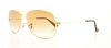 Picture of Ray Ban Sunglasses RB3362 Cockpit