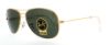 Picture of Ray Ban Sunglasses RB3362 Cockpit