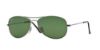 Picture of Ray Ban Sunglasses RB3362 Cockpit