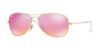 Picture of Ray Ban Sunglasses RB3362 Cockpit