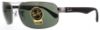 Picture of Ray Ban Sunglasses RB3445