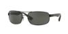 Picture of Ray Ban Sunglasses RB3445