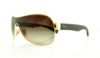 Picture of Ray Ban Sunglasses RB3471