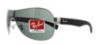 Picture of Ray Ban Sunglasses RB3471