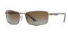 Picture of Ray Ban Sunglasses RB3498
