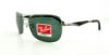 Picture of Ray Ban Sunglasses RB3515