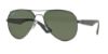 Picture of Ray Ban Sunglasses RB3523