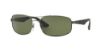 Picture of Ray Ban Sunglasses RB3527