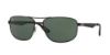 Picture of Ray Ban Sunglasses RB3528