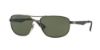Picture of Ray Ban Sunglasses RB3528