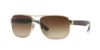 Picture of Ray Ban Sunglasses RB3530
