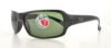 Picture of Ray Ban Sunglasses RB4075