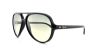 Picture of Ray Ban Sunglasses RB4125 Cats 5000