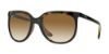 Picture of Ray Ban Sunglasses RB4126 Cats 1000