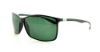 Picture of Ray Ban Sunglasses RB4179 Liteforce