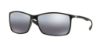 Picture of Ray Ban Sunglasses RB4179 Liteforce