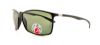Picture of Ray Ban Sunglasses RB4179 Liteforce