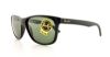 Picture of Ray Ban Sunglasses RB4181