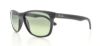 Picture of Ray Ban Sunglasses RB4181