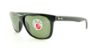 Picture of Ray Ban Sunglasses RB4181
