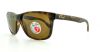 Picture of Ray Ban Sunglasses RB4181